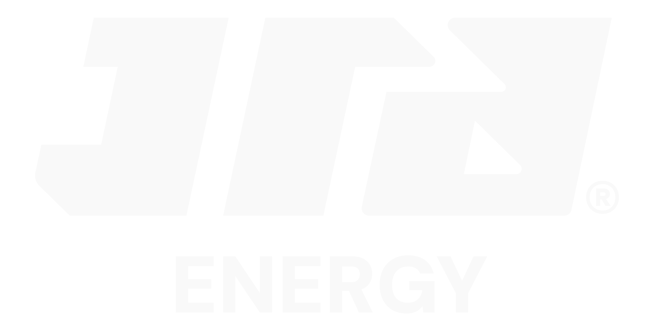JRA Energy